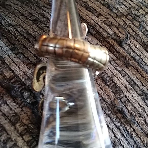 Ring - Picture 4 of 7